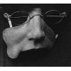KITU "Thrd Mouth" CD